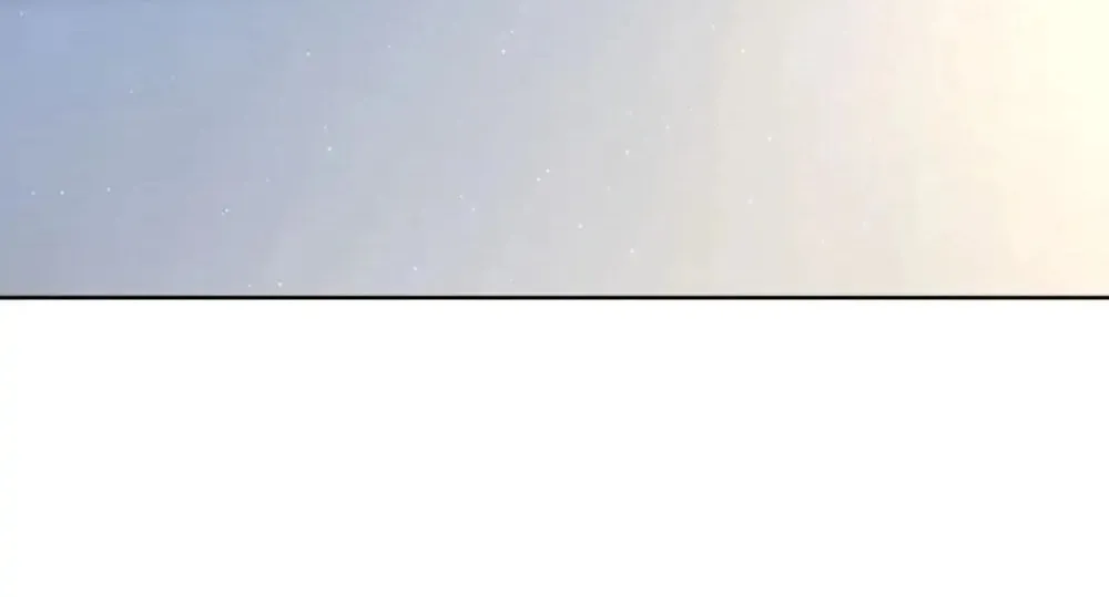 Read Intoxicated Love chapter 35 image 19 on Lezhin