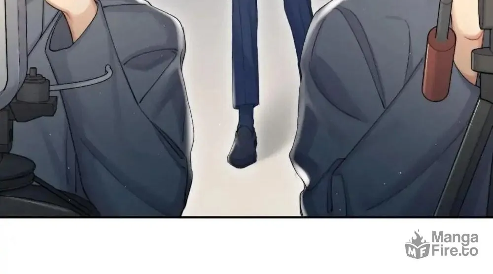 Read Intoxicated Love chapter 35 image 23 on Lezhin