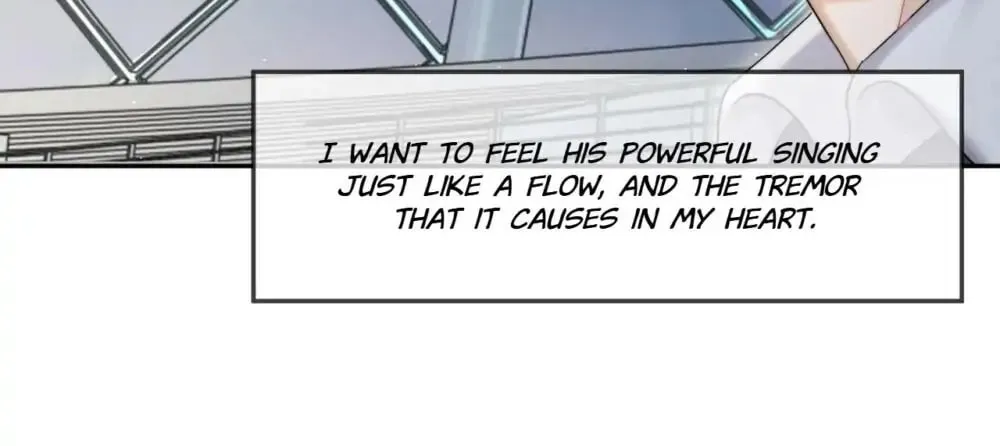 Read Intoxicated Love chapter 35 image 30 on Lezhin