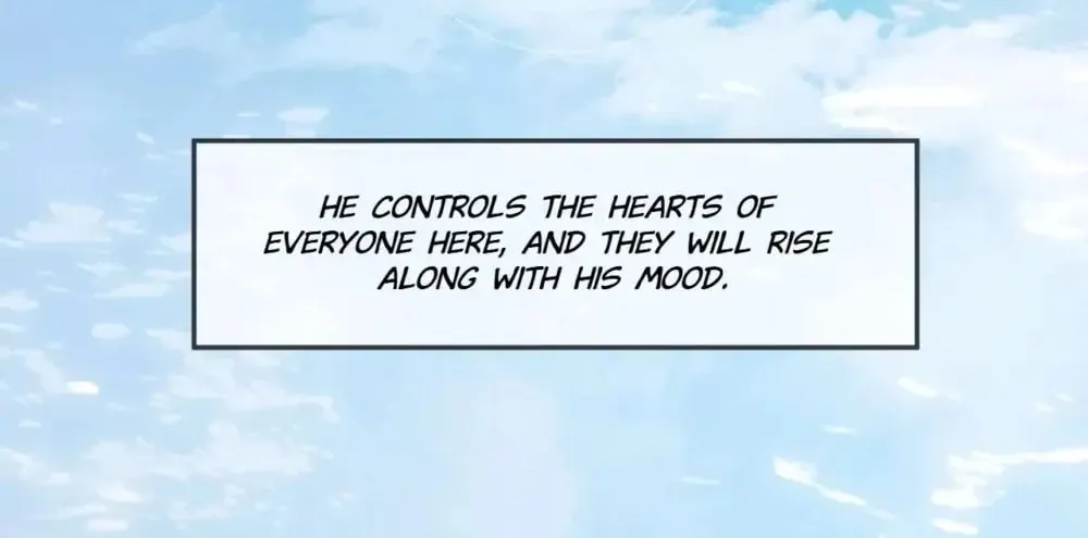 Read Intoxicated Love chapter 35 image 35 on Lezhin