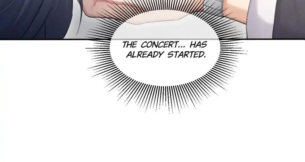 Read Intoxicated Love chapter 35 image 4 on Lezhin