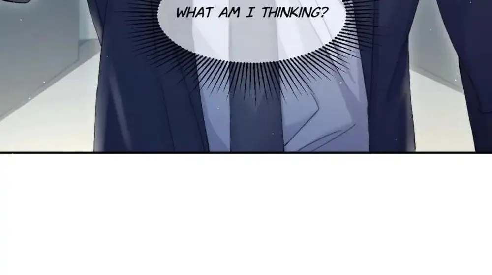 Read Intoxicated Love chapter 35 image 40 on Lezhin