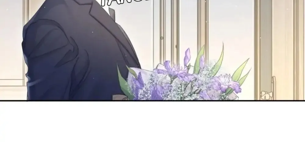 Read Intoxicated Love chapter 35 image 53 on Lezhin