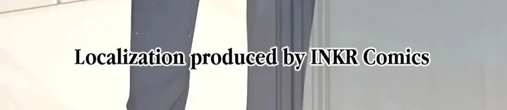 Read Intoxicated Love chapter 35 image 57 on Lezhin