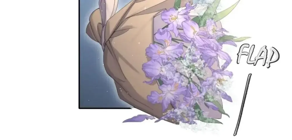 Read Intoxicated Love chapter 36 image 1 on Lezhin