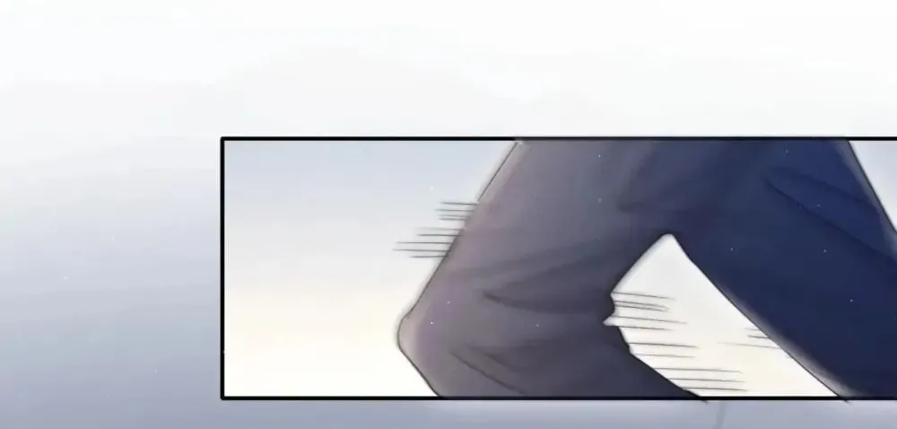 Read Intoxicated Love chapter 36 image 15 on Lezhin