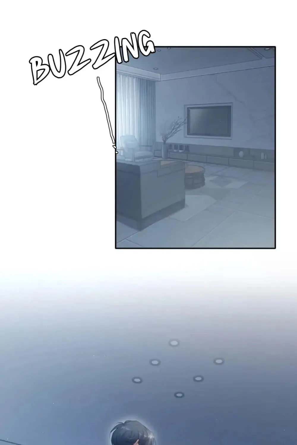 Read Intoxicated Love chapter 36 image 22 on Lezhin