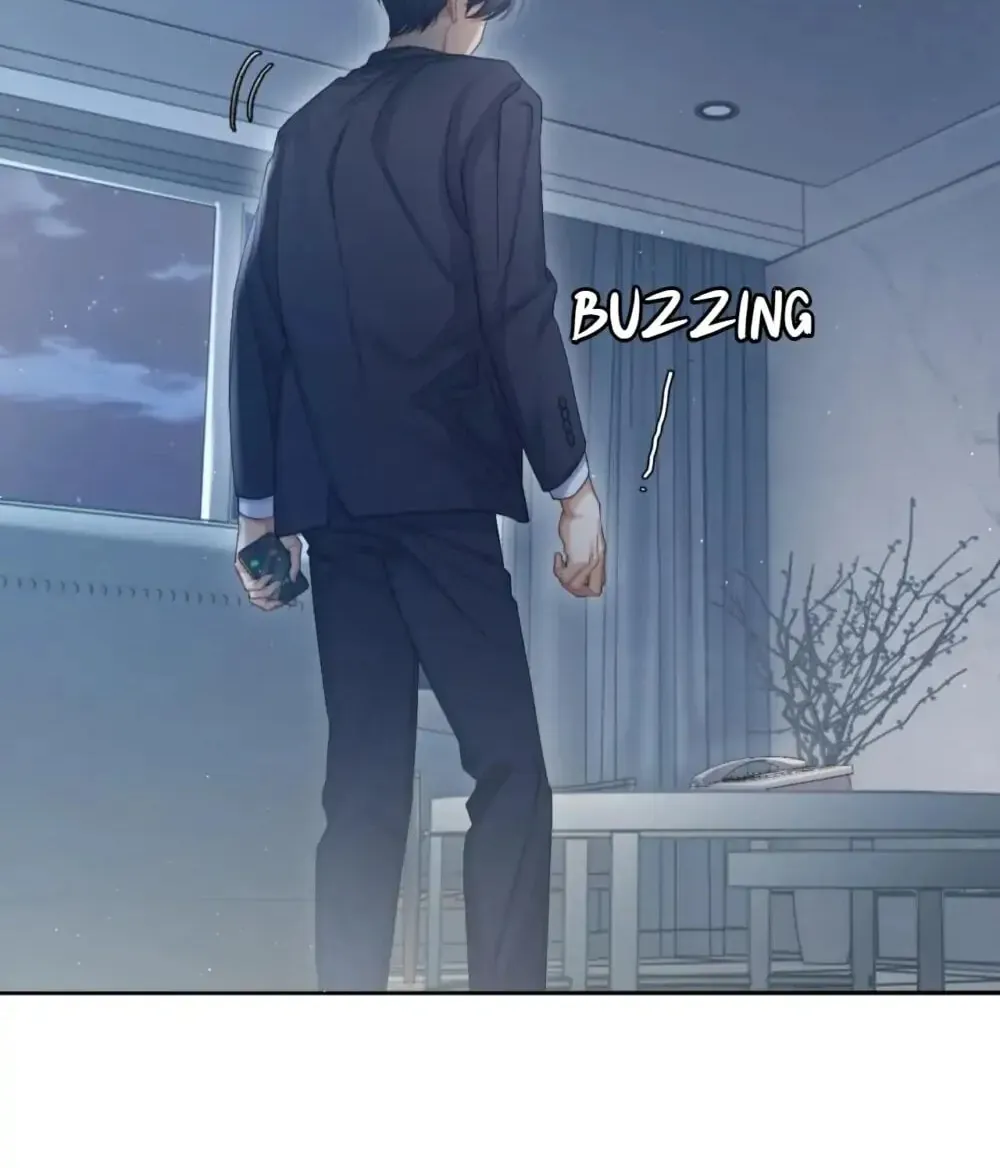 Read Intoxicated Love chapter 36 image 23 on Lezhin