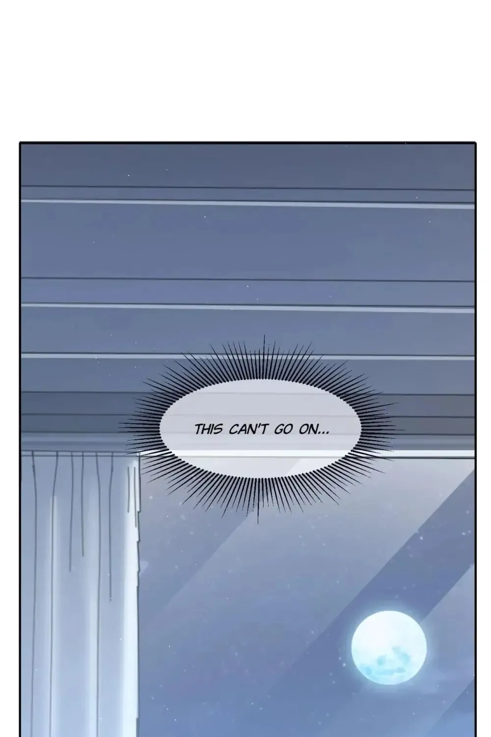 Read Intoxicated Love chapter 36 image 28 on Lezhin