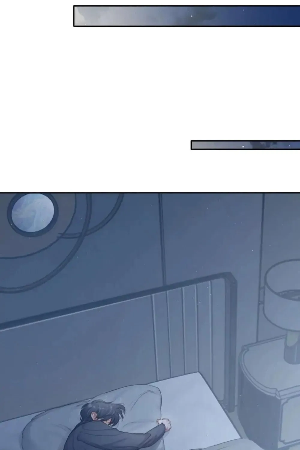 Read Intoxicated Love chapter 36 image 32 on Lezhin