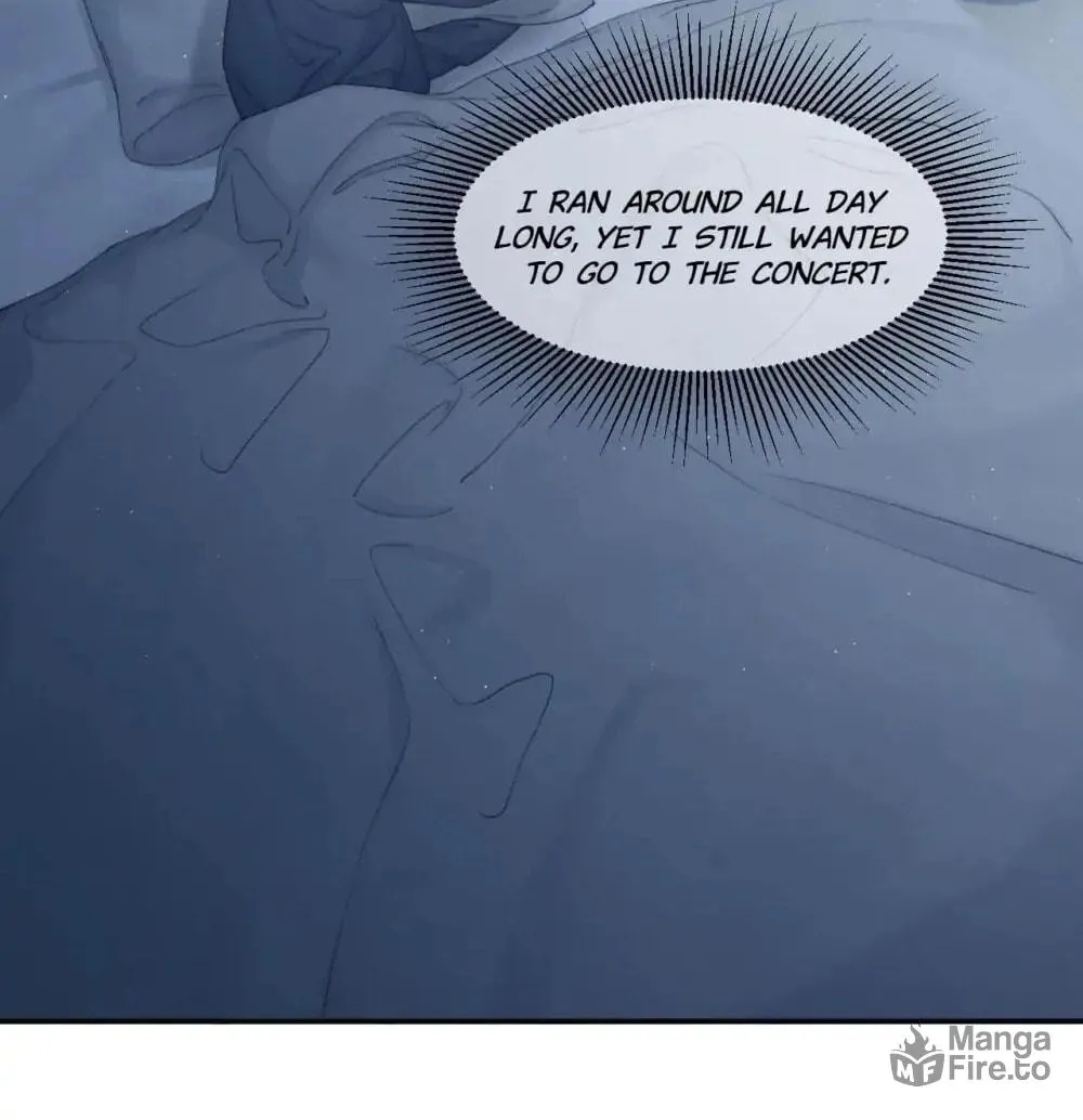 Read Intoxicated Love chapter 36 image 33 on Lezhin