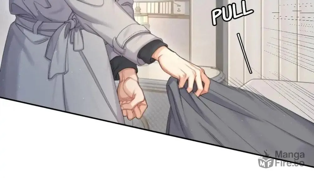 Read Intoxicated Love chapter 36 image 40 on Lezhin