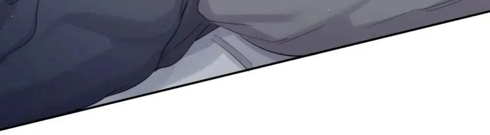 Read Intoxicated Love chapter 36 image 49 on Lezhin