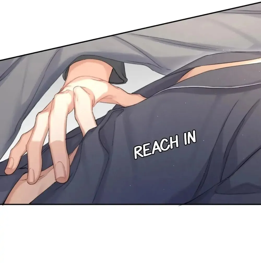 Read Intoxicated Love chapter 36 image 50 on Lezhin