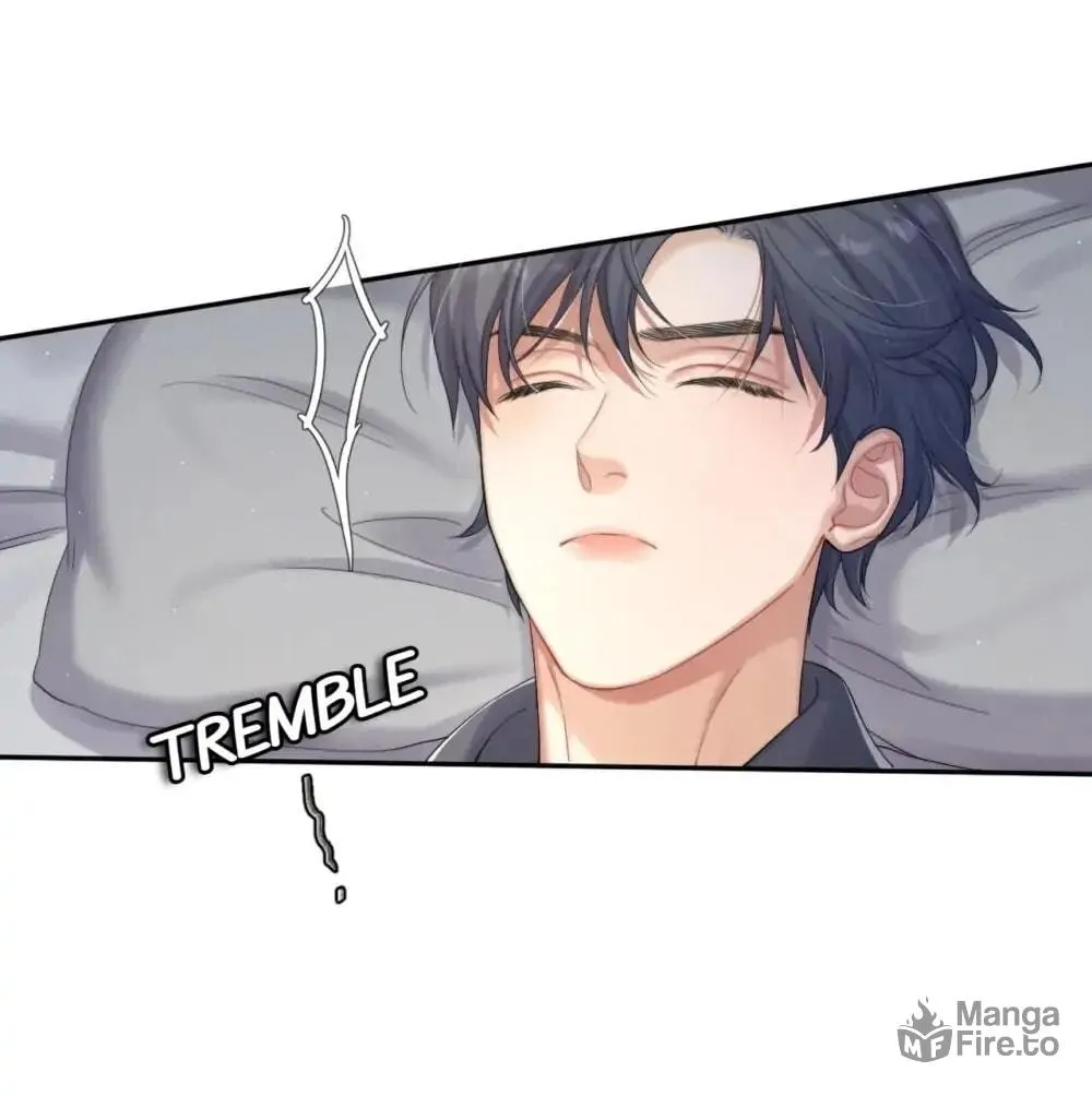 Read Intoxicated Love chapter 36 image 51 on Lezhin