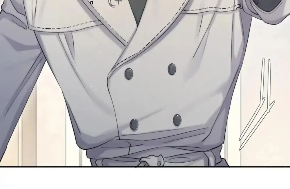 Read Intoxicated Love chapter 36 image 55 on Lezhin