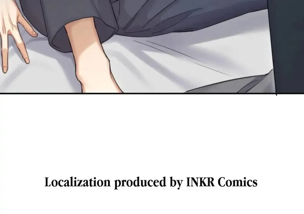 Read Intoxicated Love chapter 36 image 57 on Lezhin