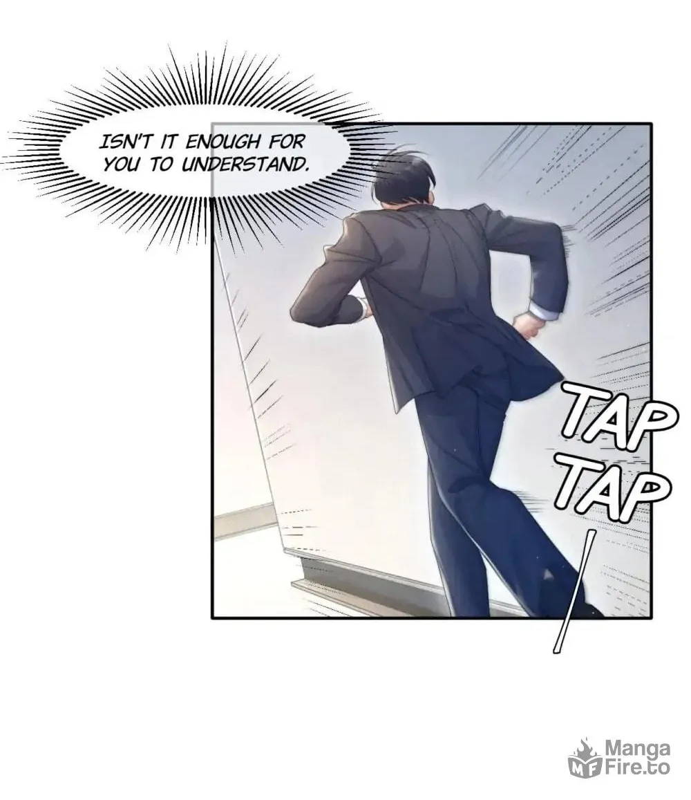 Read Intoxicated Love chapter 36 image 6 on Lezhin
