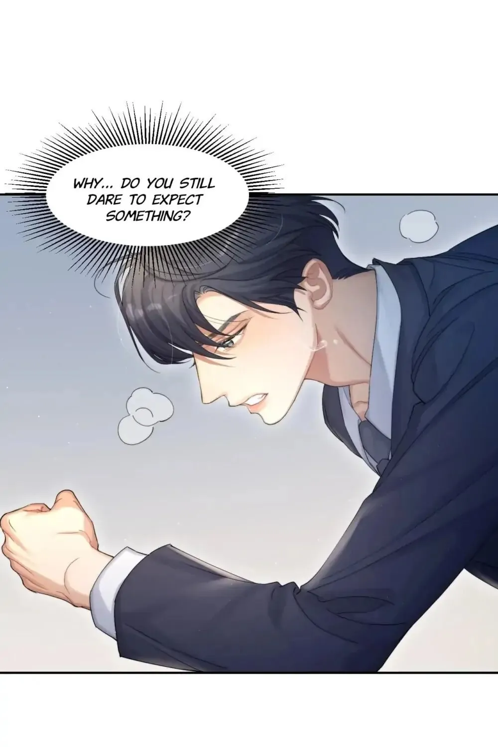 Read Intoxicated Love chapter 36 image 7 on Lezhin