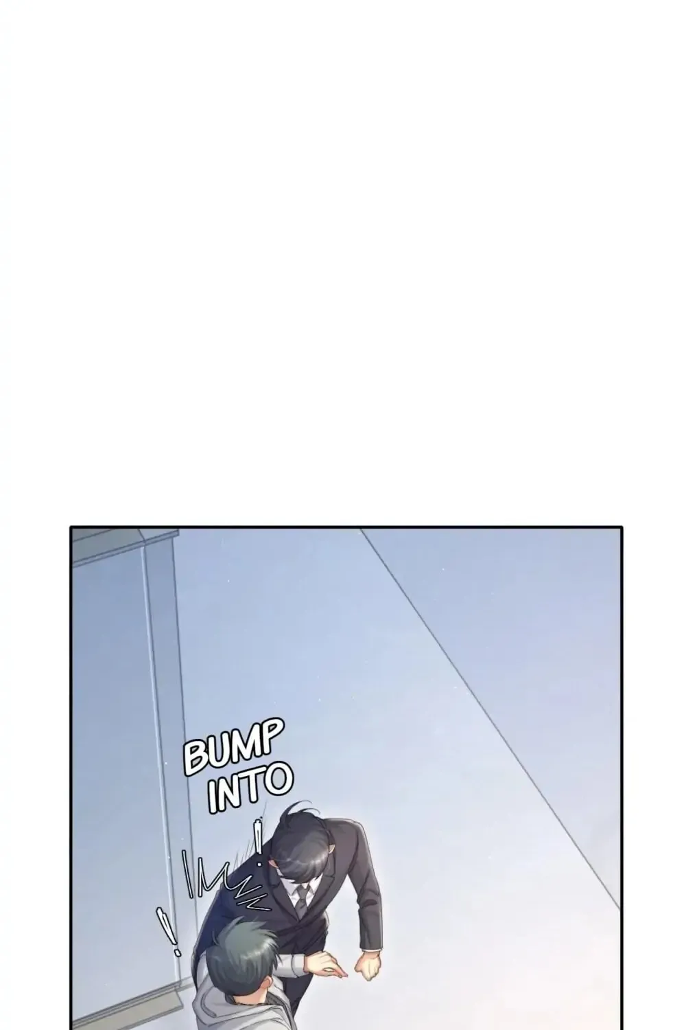 Read Intoxicated Love chapter 36 image 8 on Lezhin