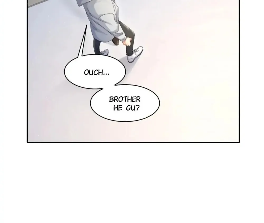 Read Intoxicated Love chapter 36 image 9 on Lezhin