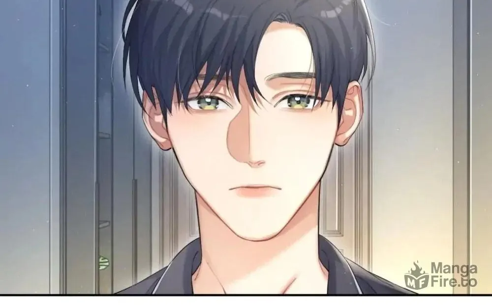Read Intoxicated Love chapter 38 image 10 on Lezhin