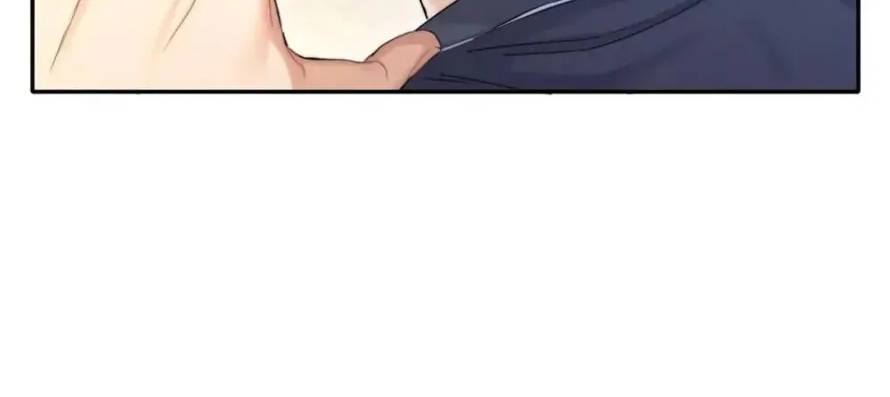 Read Intoxicated Love chapter 38 image 15 on Lezhin