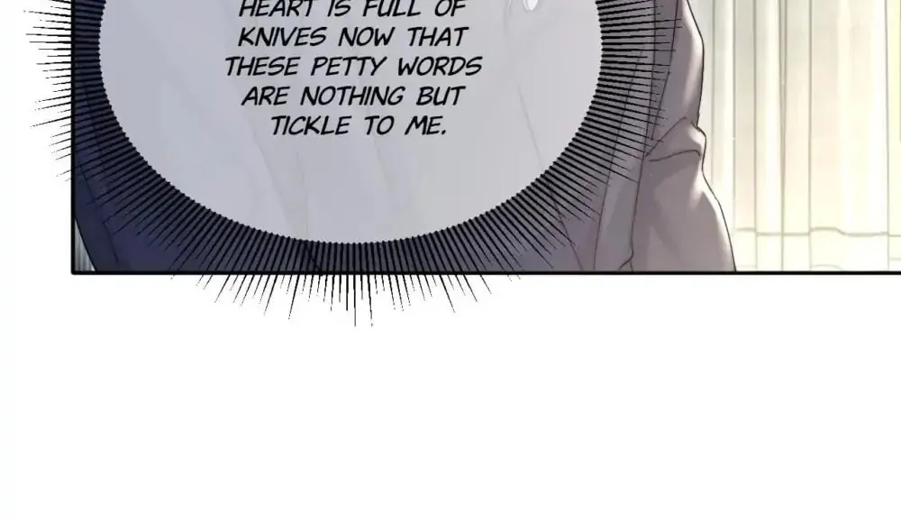 Read Intoxicated Love chapter 38 image 27 on Lezhin
