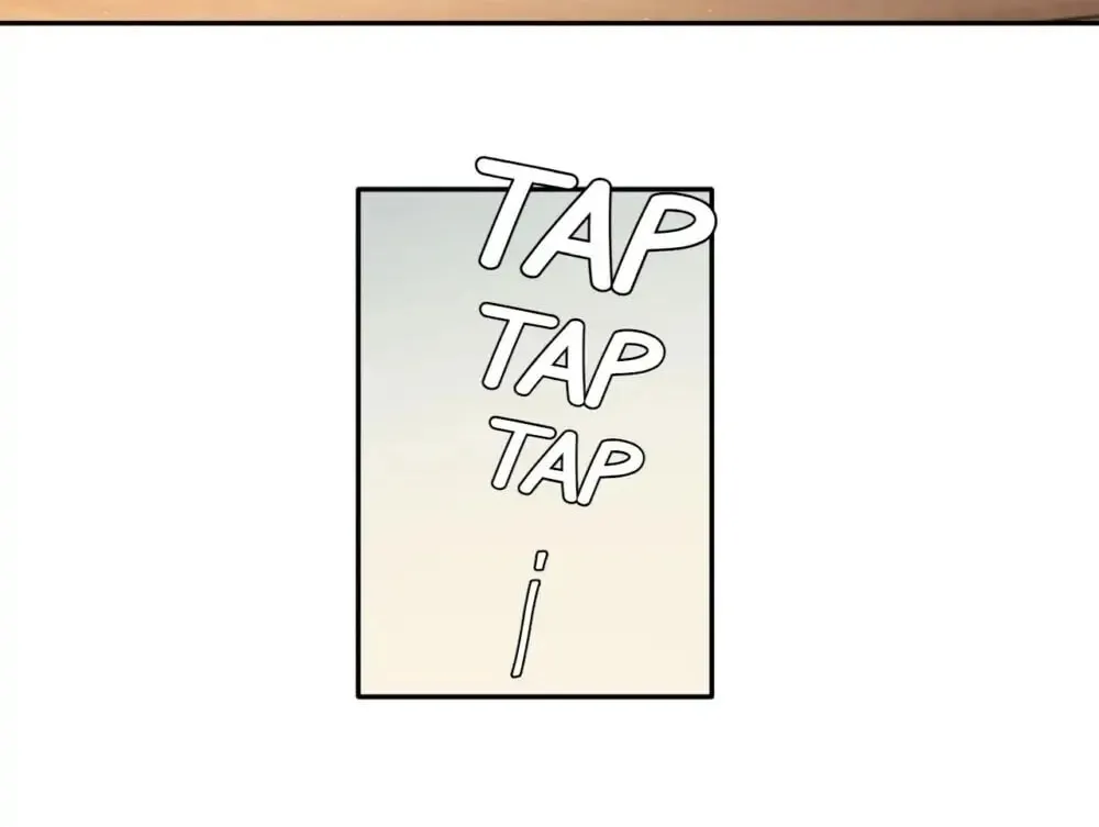 Read Intoxicated Love chapter 38 image 31 on Lezhin
