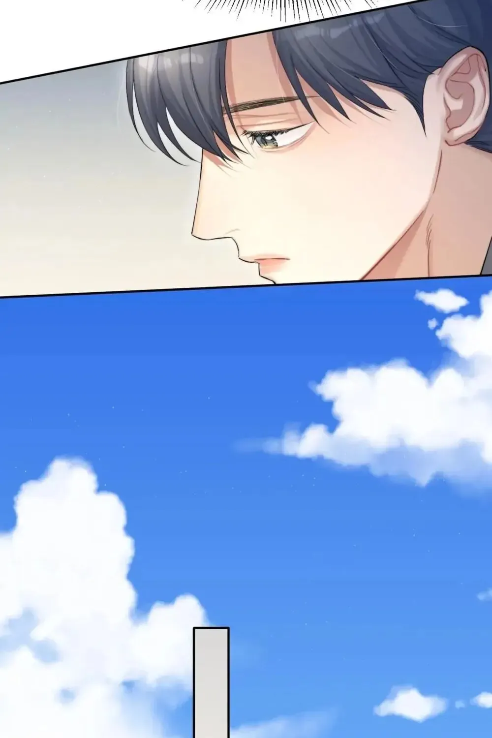 Read Intoxicated Love chapter 38 image 35 on Lezhin