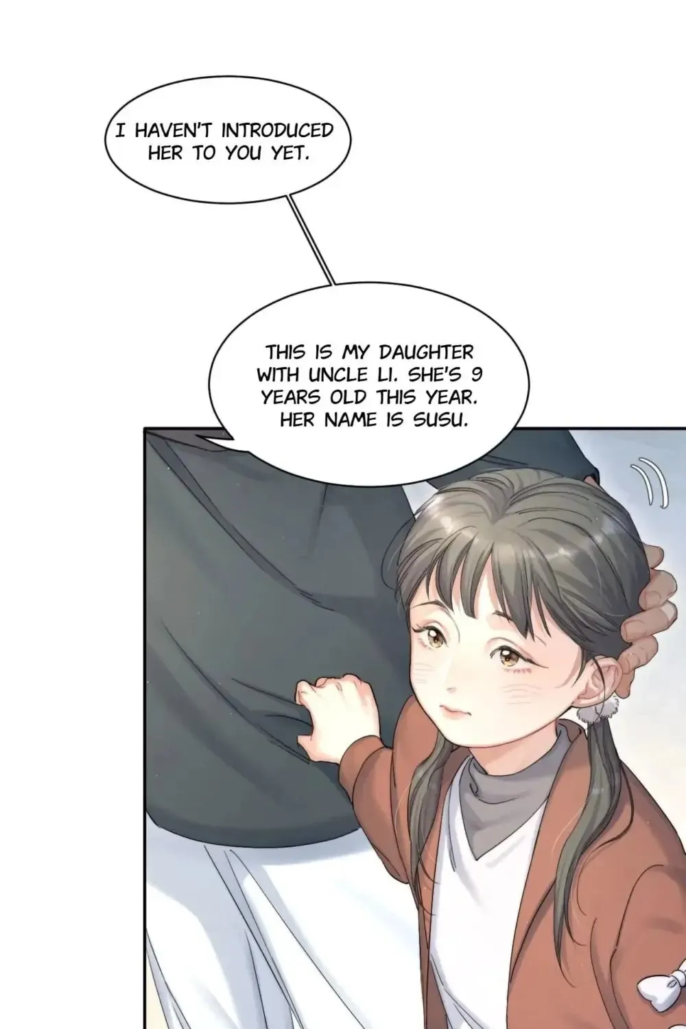 Read Intoxicated Love chapter 38 image 45 on Lezhin