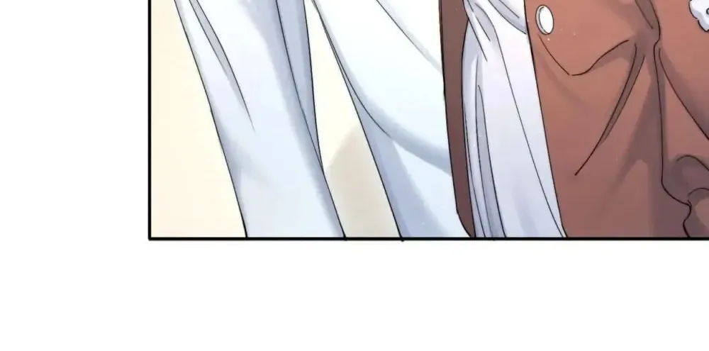 Read Intoxicated Love chapter 38 image 46 on Lezhin