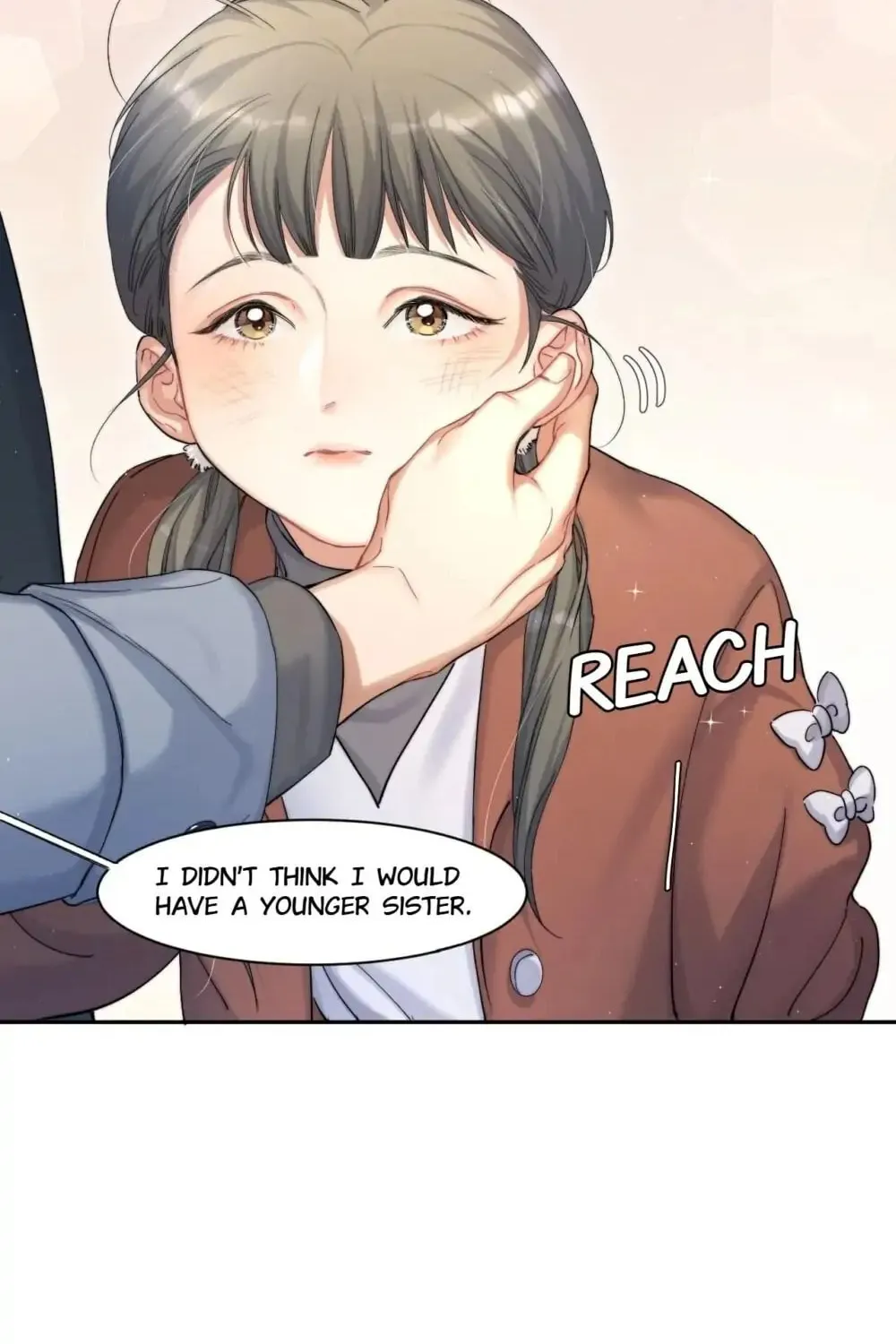 Read Intoxicated Love chapter 38 image 48 on Lezhin