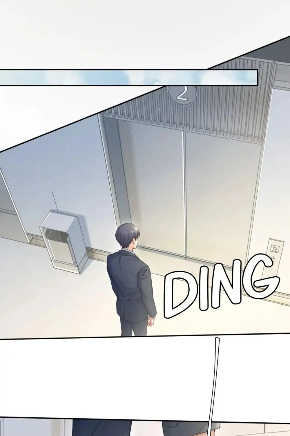 Read Intoxicated Love chapter 38 image 56 on Lezhin