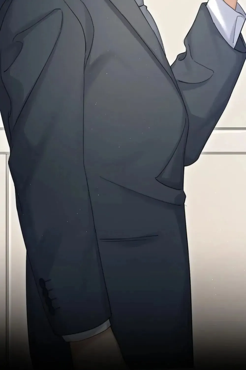 Read Intoxicated Love chapter 38 image 58 on Lezhin
