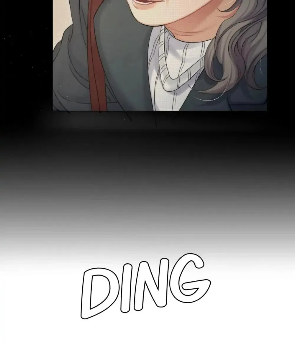 Read Intoxicated Love chapter 38 image 62 on Lezhin