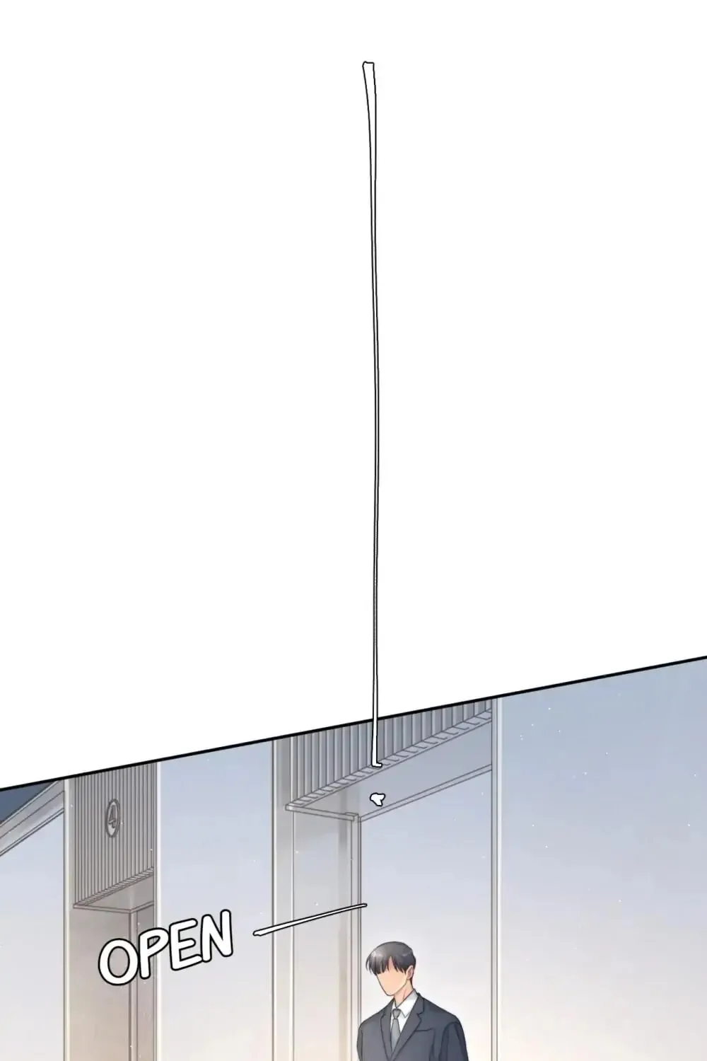 Read Intoxicated Love chapter 38 image 63 on Lezhin