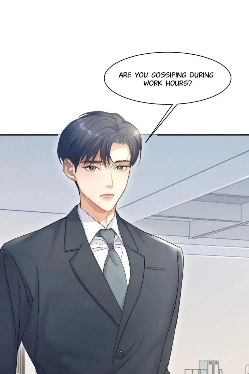 Read Intoxicated Love chapter 38 image 68 on Lezhin