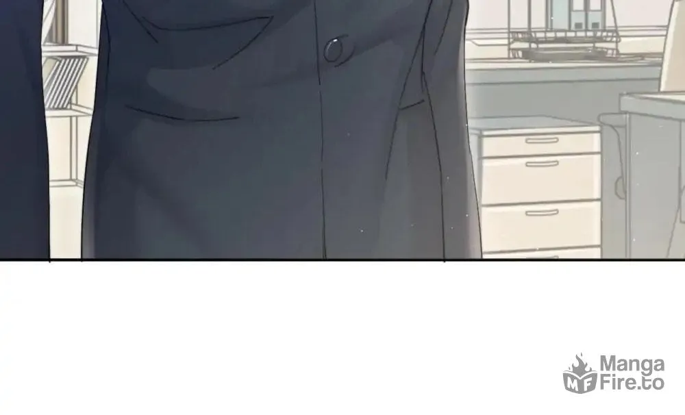 Read Intoxicated Love chapter 38 image 69 on Lezhin