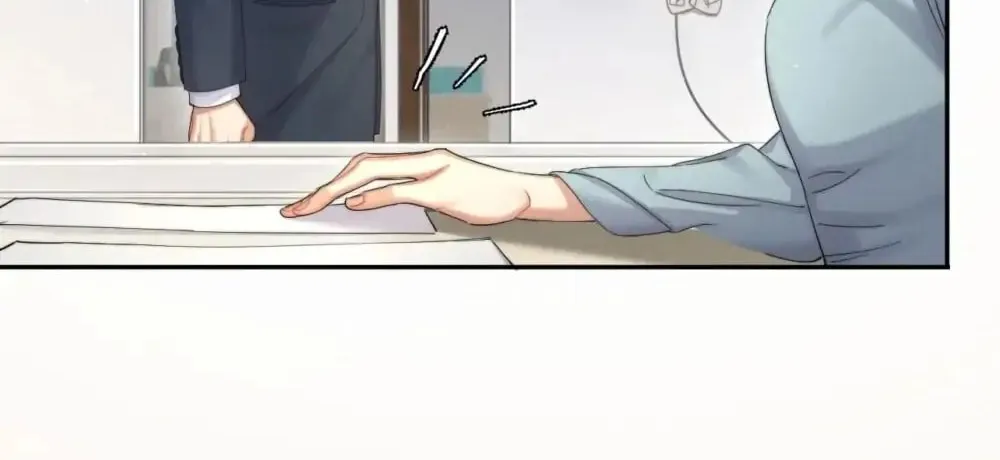Read Intoxicated Love chapter 38 image 71 on Lezhin