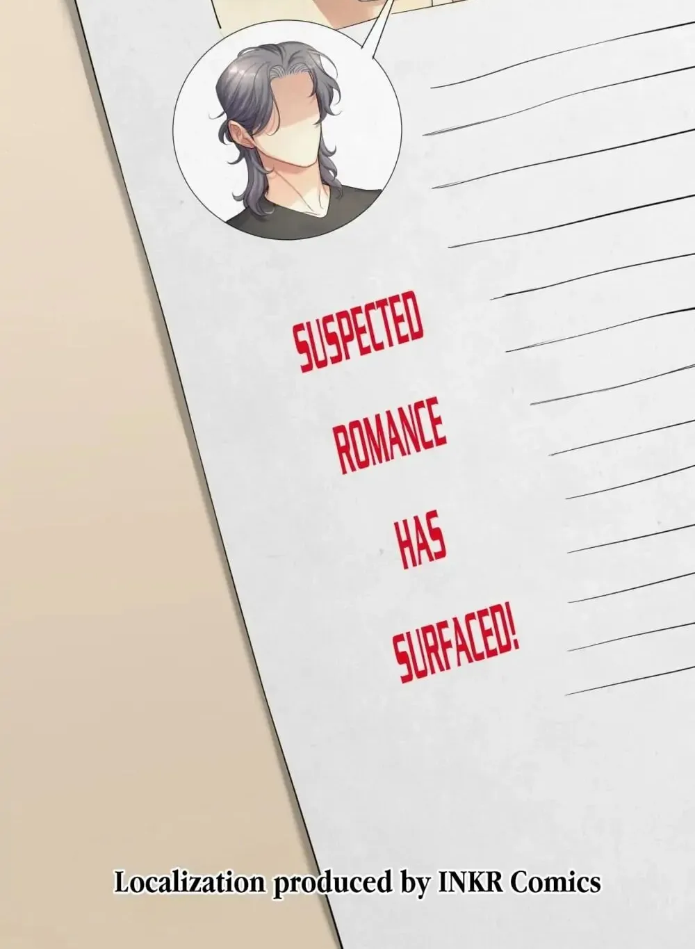 Read Intoxicated Love chapter 38 image 73 on Lezhin