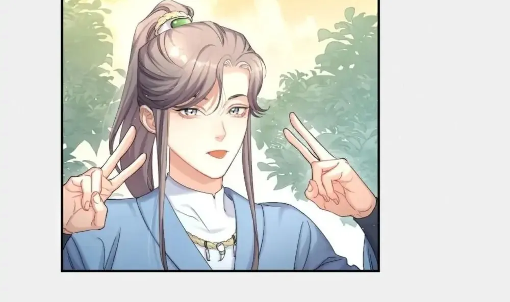 Read Intoxicated Love chapter 39 image 15 on Lezhin