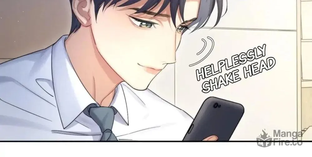 Read Intoxicated Love chapter 39 image 20 on Lezhin