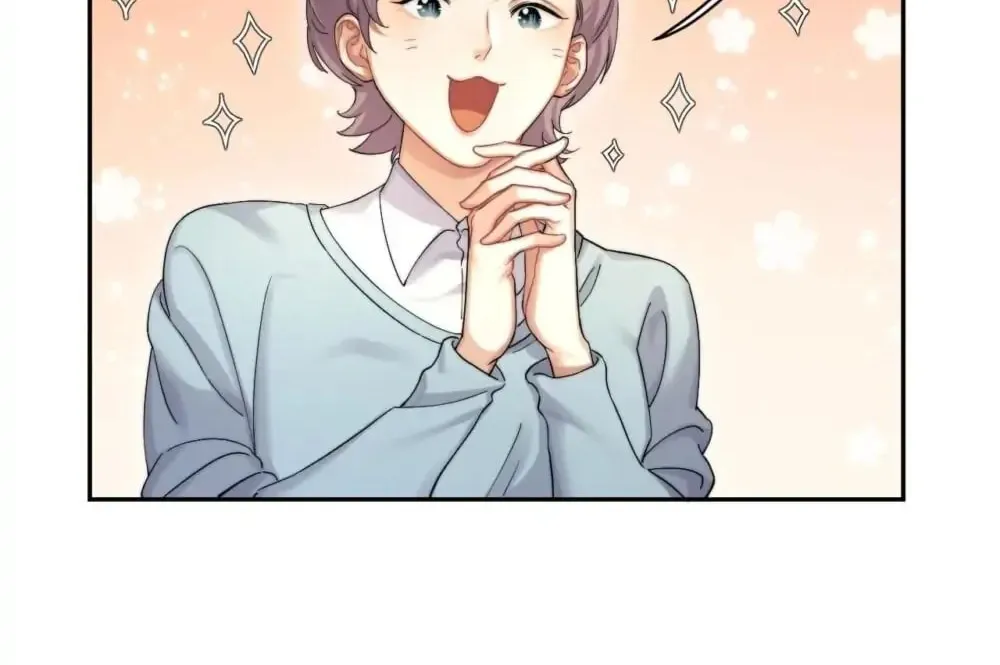 Read Intoxicated Love chapter 39 image 3 on Lezhin