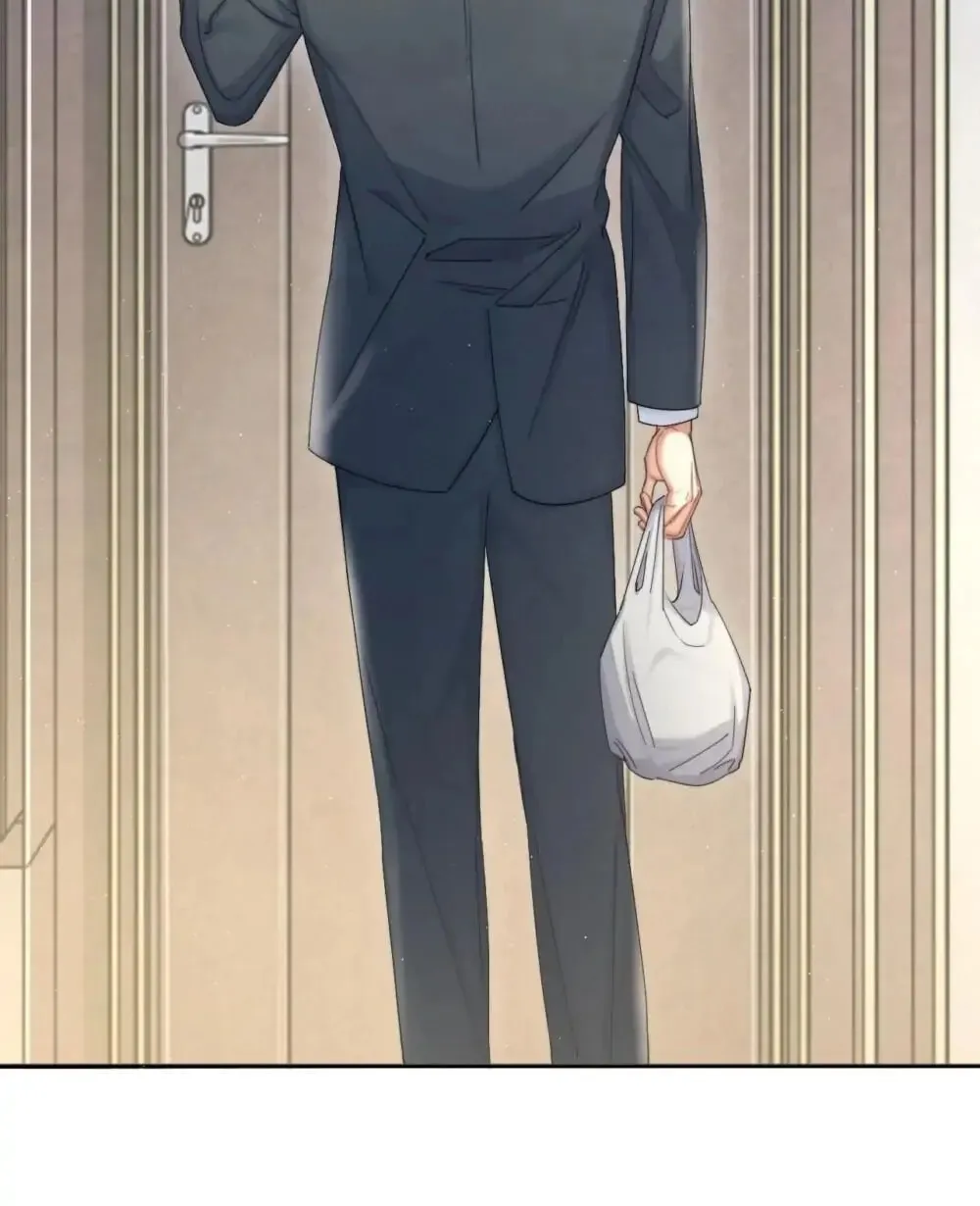 Read Intoxicated Love chapter 39 image 34 on Lezhin