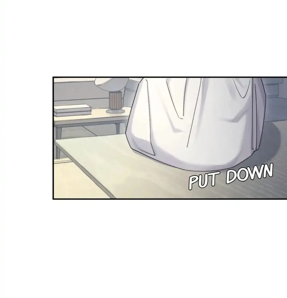 Read Intoxicated Love chapter 39 image 38 on Lezhin