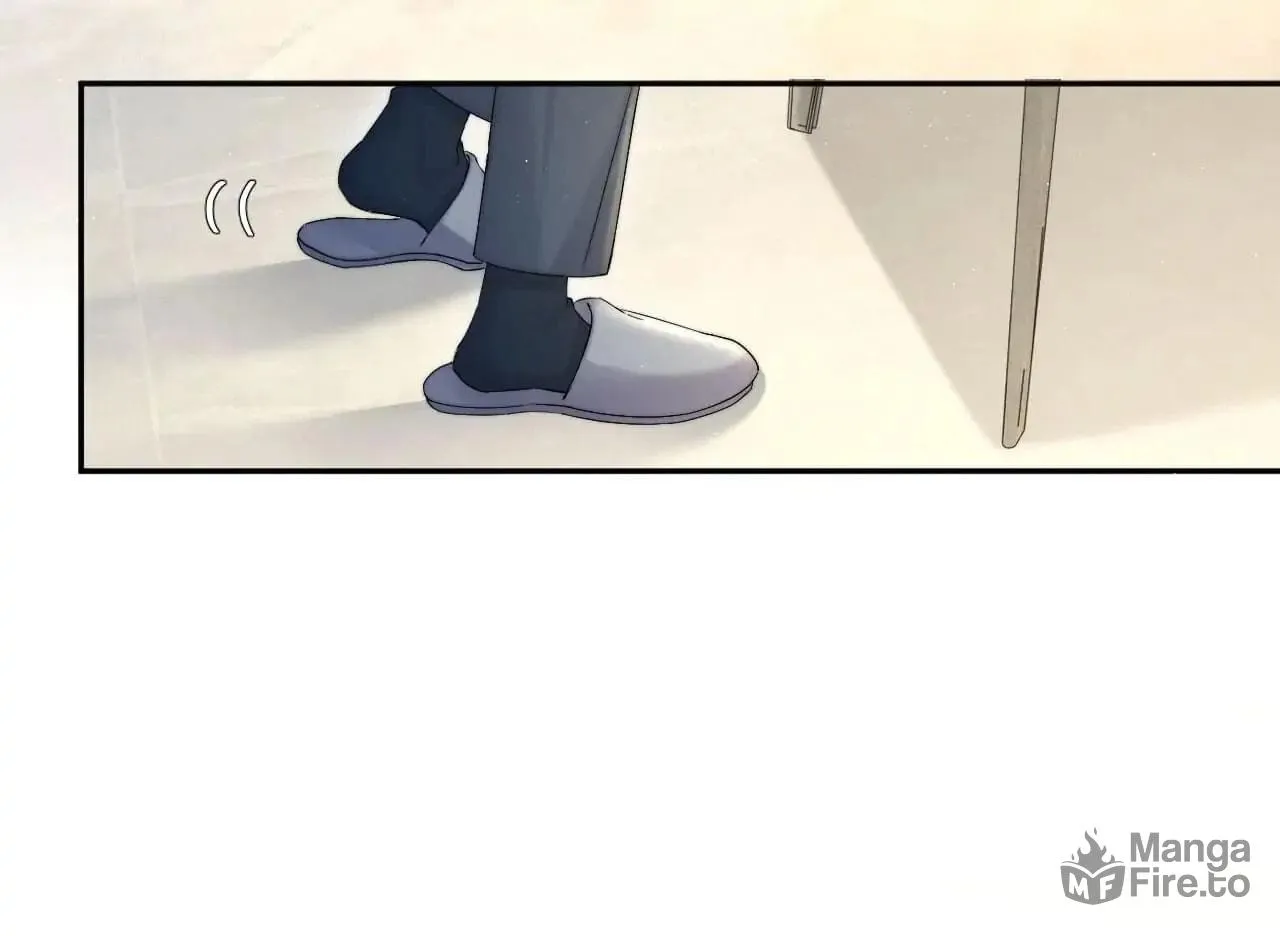 Read Intoxicated Love chapter 39 image 45 on Lezhin