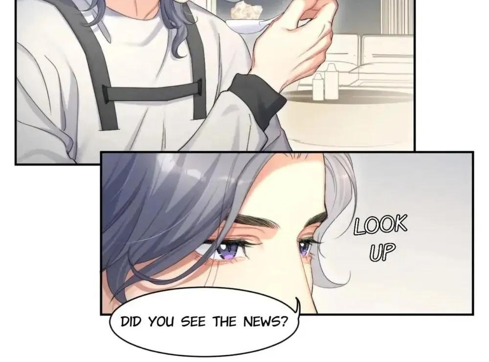 Read Intoxicated Love chapter 39 image 49 on Lezhin