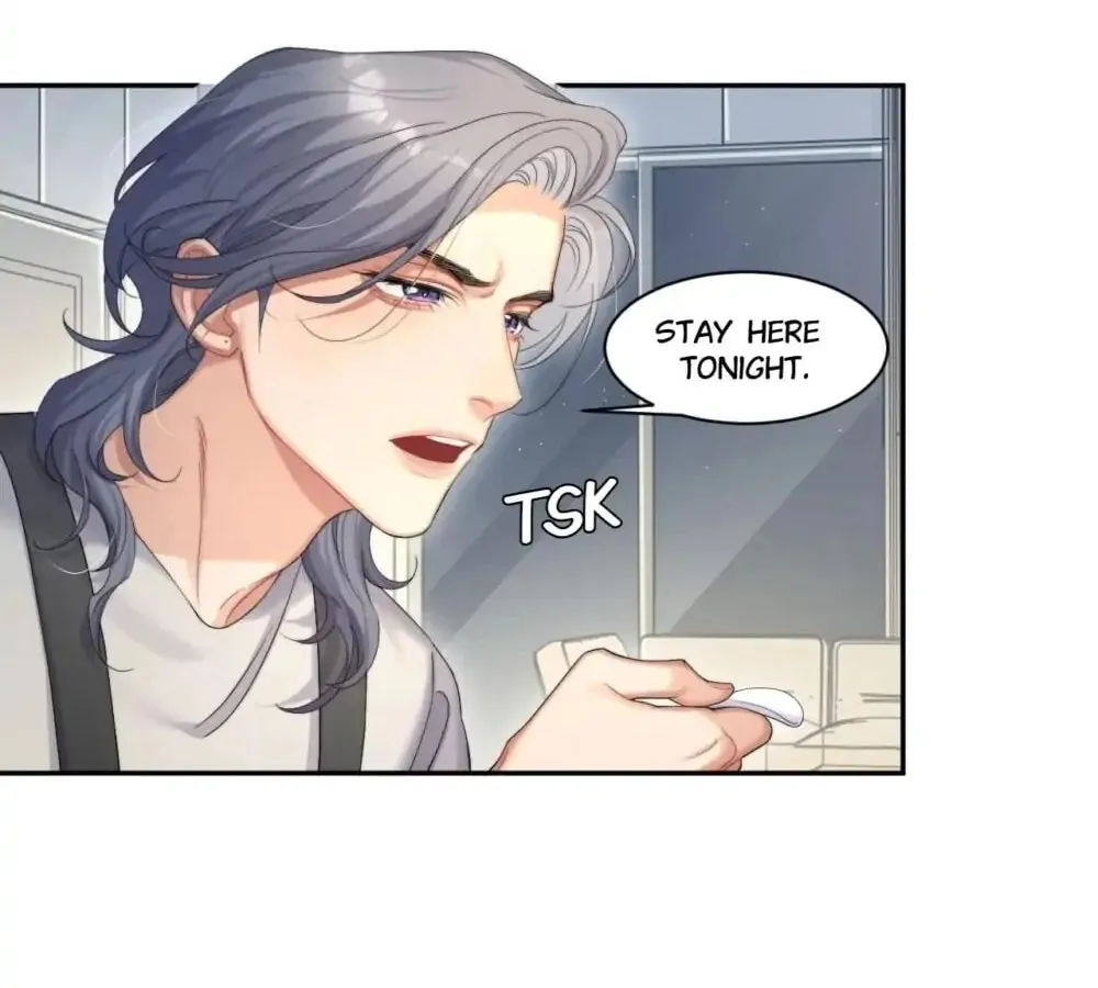 Read Intoxicated Love chapter 39 image 51 on Lezhin