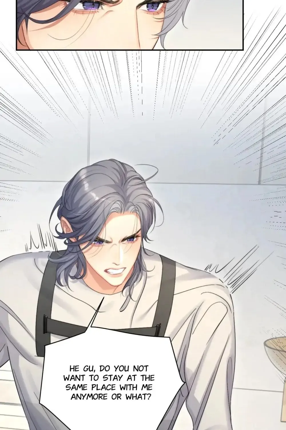 Read Intoxicated Love chapter 39 image 53 on Lezhin